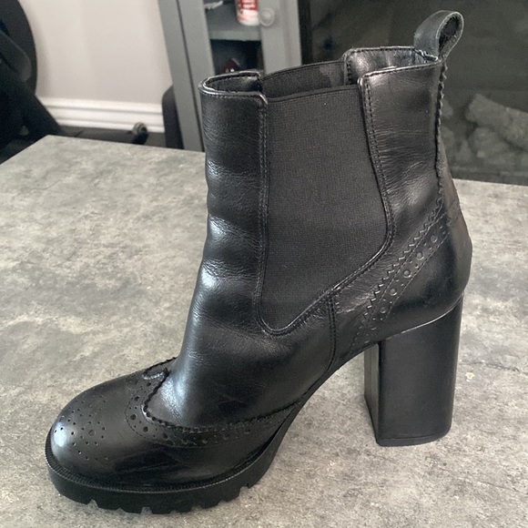 Zara - Picture 5 of 7